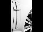 Jaguar XFR 2009 года